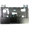 Latitude E5440 Palmrest