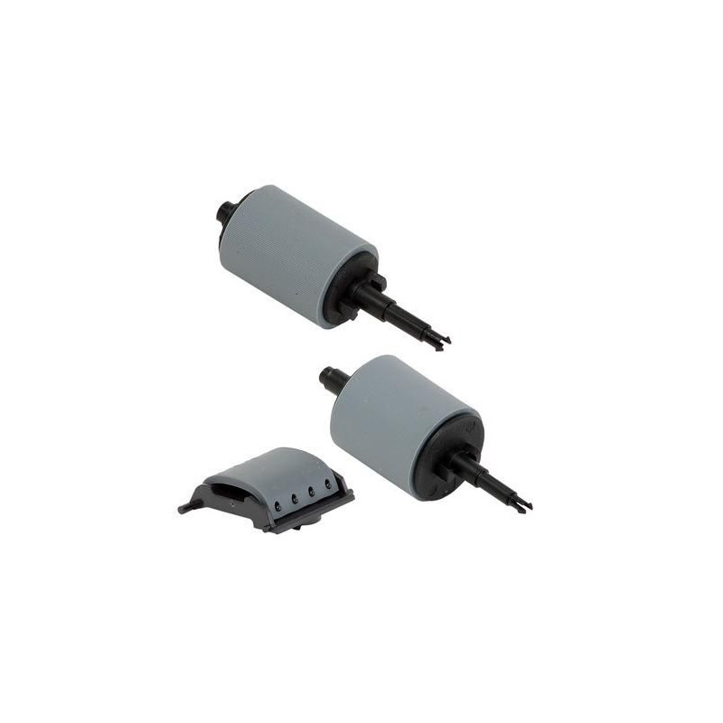 Adf Roller/Separation Maint.