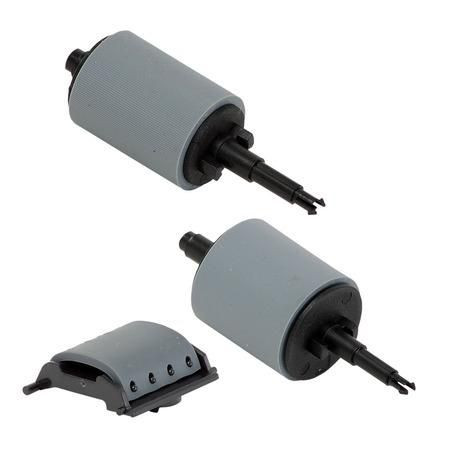 Adf Roller/Separation Maint.