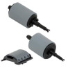 Adf Roller/Separation Maint.