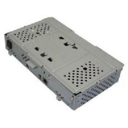 Formatter Pc Board Assembly -