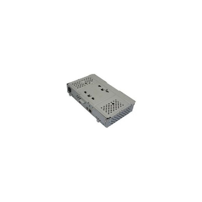 Formatter Pc Board Assembly -