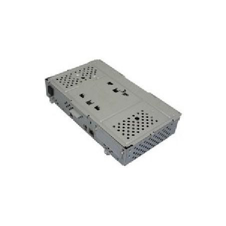Formatter Pc Board Assembly -