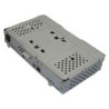 Formatter Pc Board Assembly -