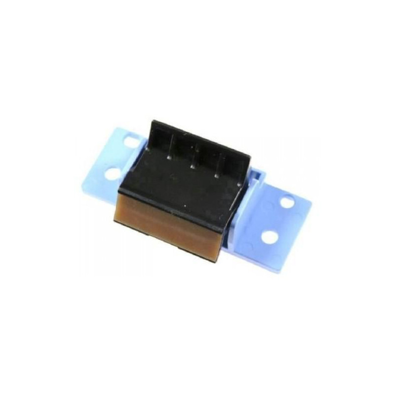 Separation Pad Asm