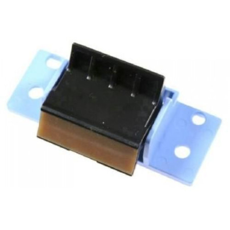 Separation Pad Asm