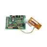 Dc Controller Assy
