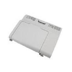Right Door Assy