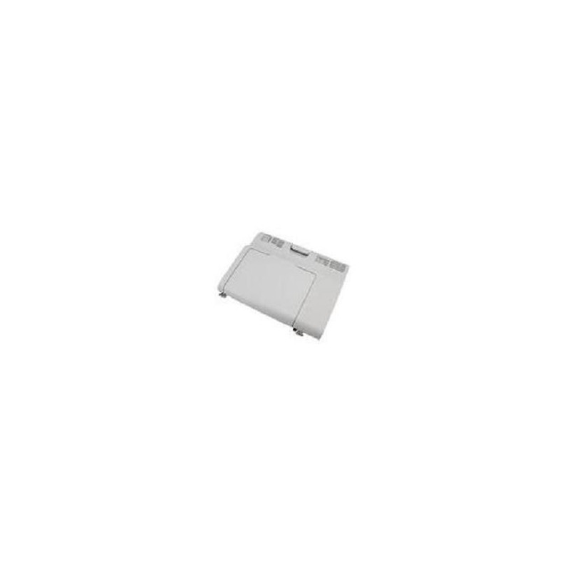 Right Door Assy