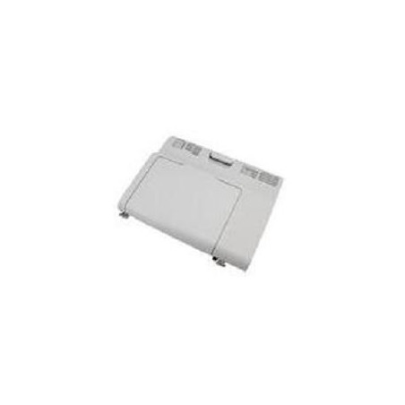 Right Door Assy