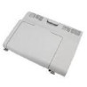 Right Door Assy