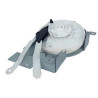 Drum Drive Assy