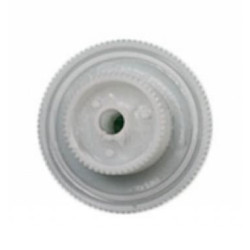 52/96 Tooth Gear