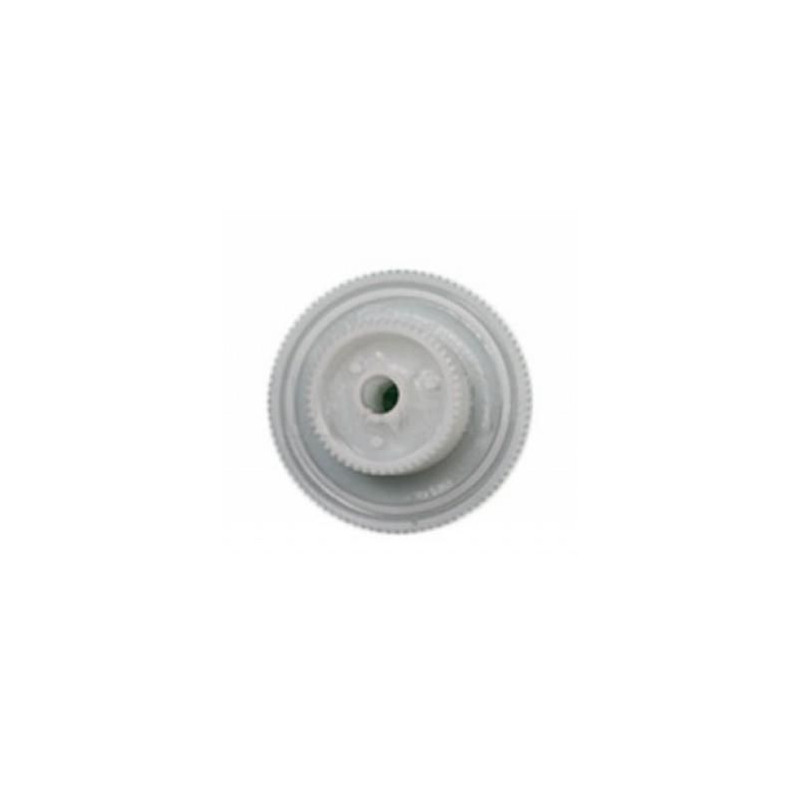 52/96 Tooth Gear