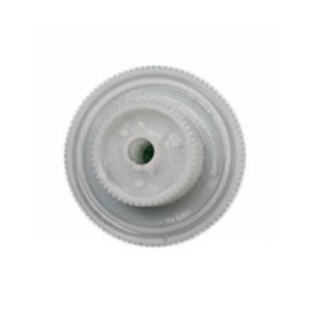 52/96 Tooth Gear