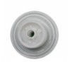 52/96 Tooth Gear