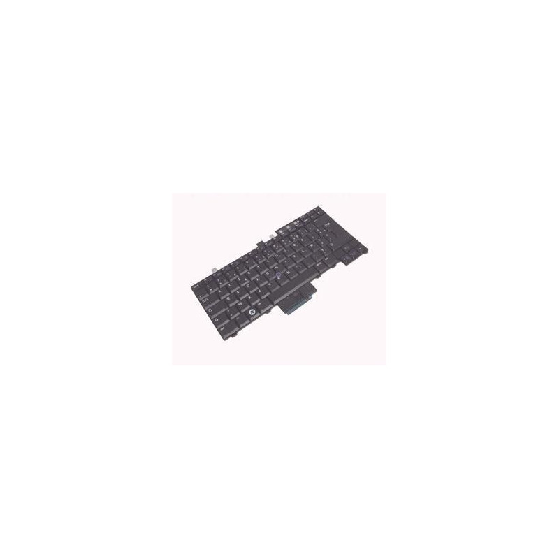 Latitude E5 & E6 Series