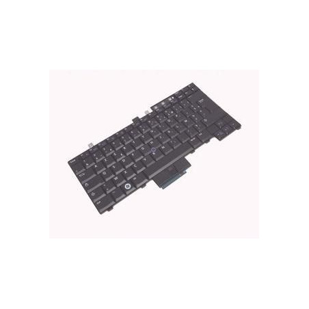 Latitude E5 & E6 Series