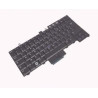 Latitude E5 & E6 Series