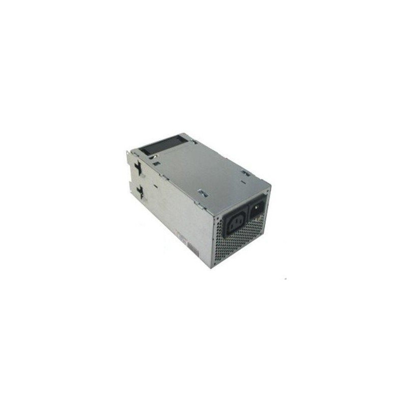 Power Supply 250W 92+ 0W | APLIUM