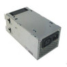 Power Supply 250W 92+ 0W | APLIUM