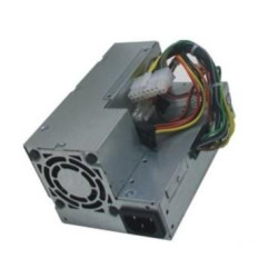 Power Supply 210W 90+ For