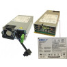 Power Supply Module 1200W W/O