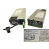 Power Supply Module 1600W W/O
