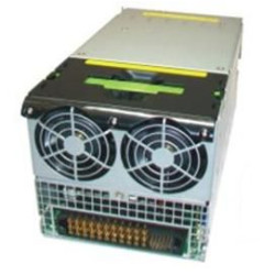 Py Bx900 Power Supply Unit
