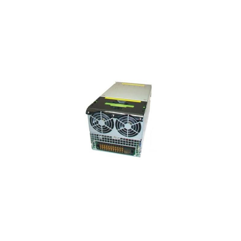 Py Bx900 Power Supply Unit