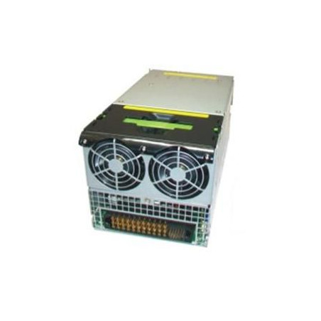 Py Bx900 Power Supply Unit