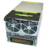 Py Bx900 Power Supply Unit