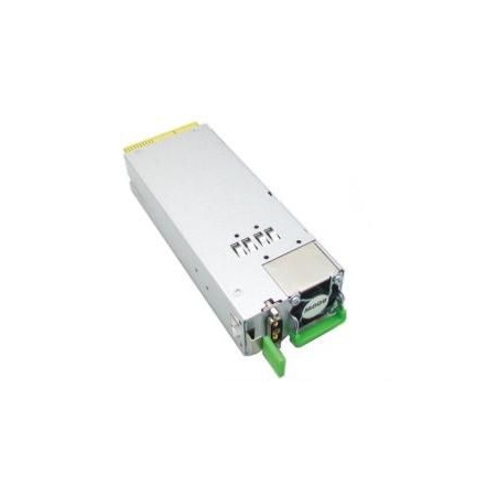 Modular Psu Dc -48V 800W Gold