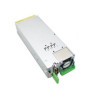 Modular Psu Dc -48V 800W Gold