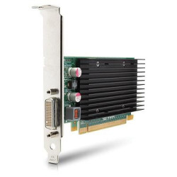 Vga Nvidia Quadro_Nvs300