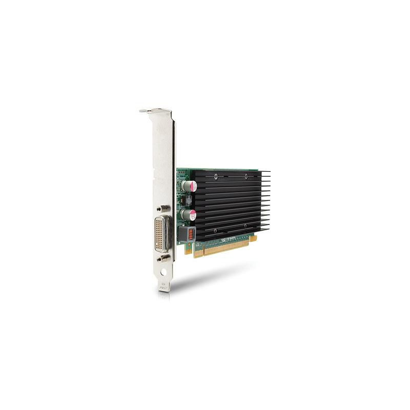 Vga Nvidia Quadro_Nvs300