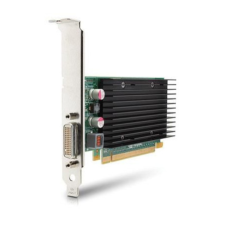 Vga Nvidia Quadro_Nvs300