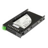 Ssd Sata 6G 200Gb Main 3.5