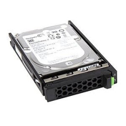 Ssd Sas 12G 800Gb Main 2.5