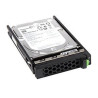 Ssd Sata 6G 200Gb Main 2.5