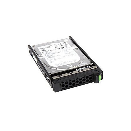 Ssd Sata 6G 800Gb Main 2.5