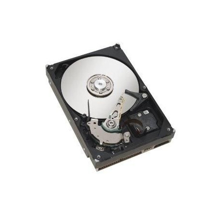 Ssd Sas 12G 200Gb Main 3.5