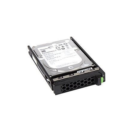 Ssd Sata 6G 400Gb Main 3.5