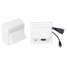 Wall Connection HDMI+ 3,5mm