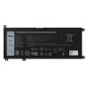 Battery, 56WHR, 4 Cell,