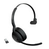 Jabra EVOLVE2 55 LINK380A Uc Mono | APLIUM