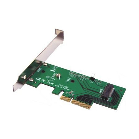 Ssd Pcie3 2Tb Main 2.5 H-P Ep