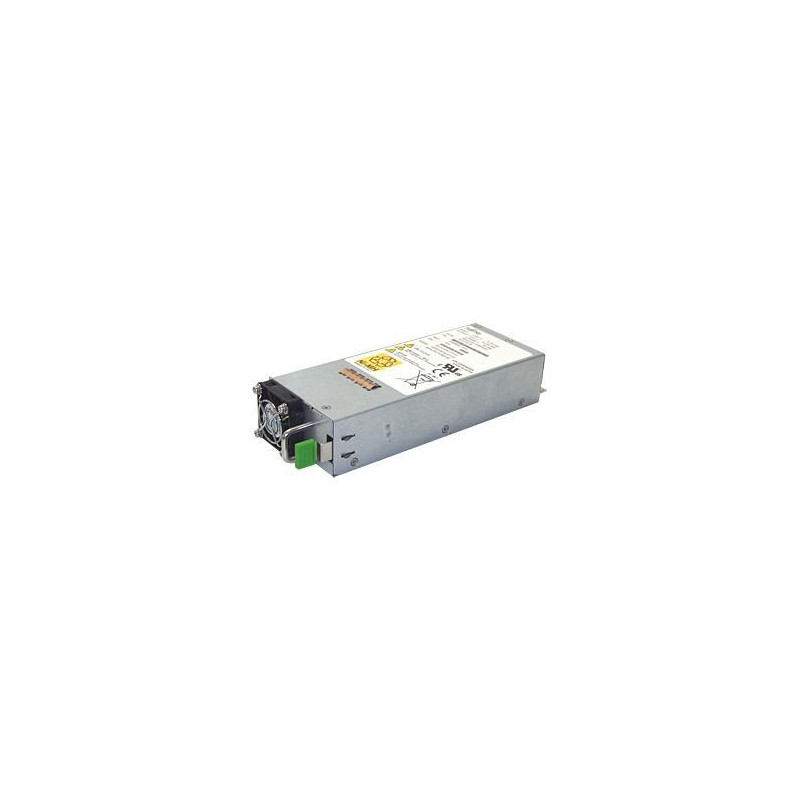 Battery Unit 380W 12V