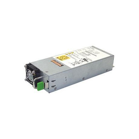 Battery Unit 380W 12V