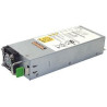 Battery Unit 380W 12V